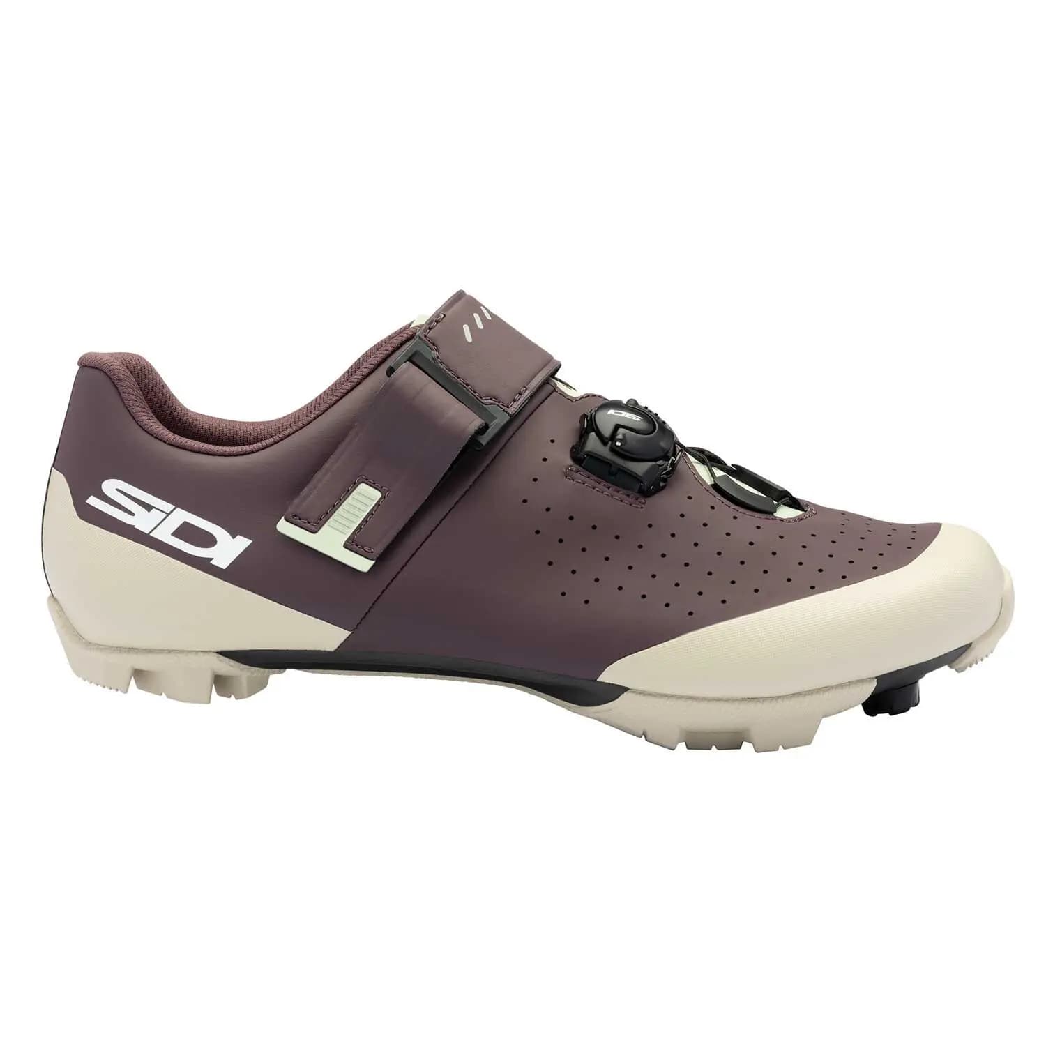 Schoenen Sidi Physis