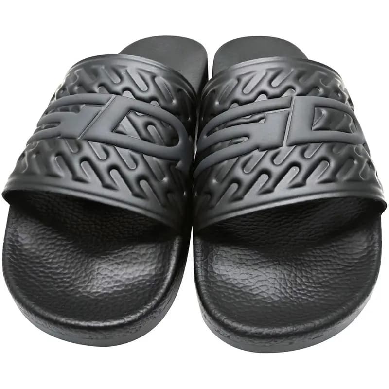 Tapschoenen Sidi