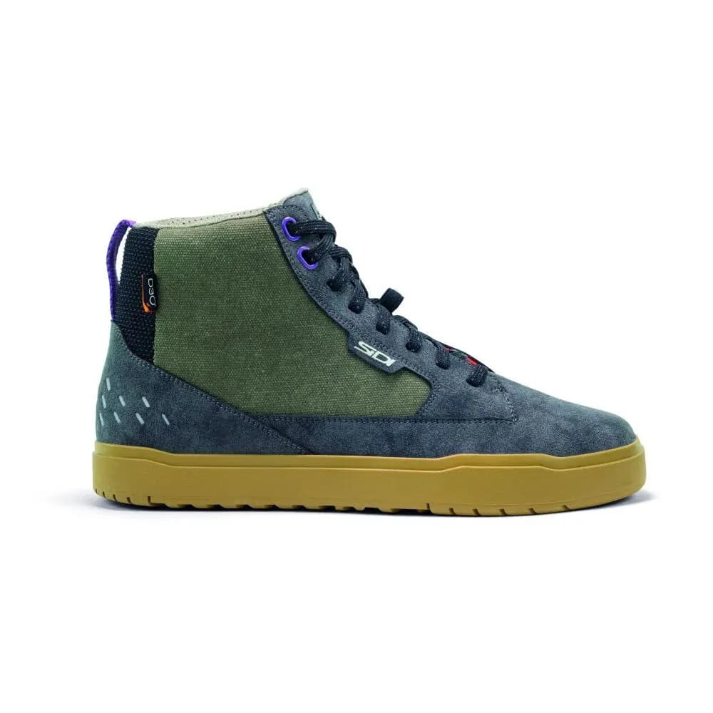 Motorschoenen Sidi ARX