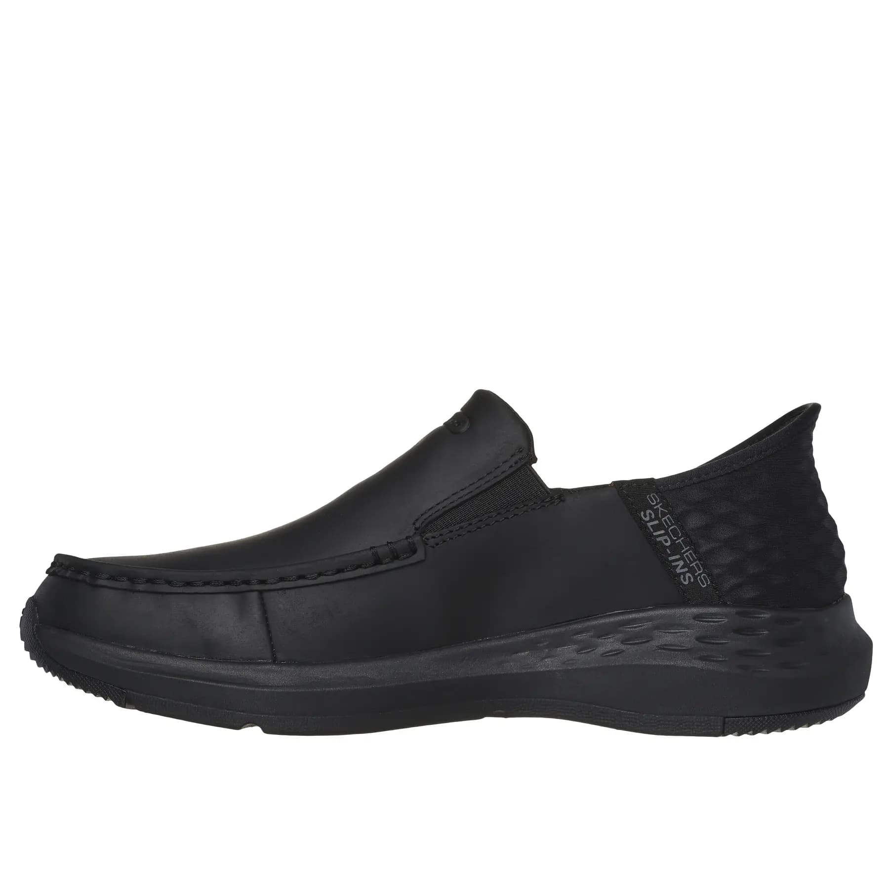 Loafers Skechers Parson