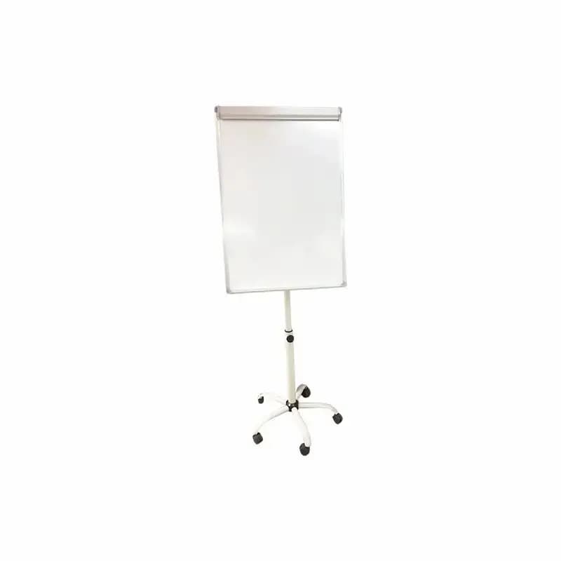 Steun Softee tableau