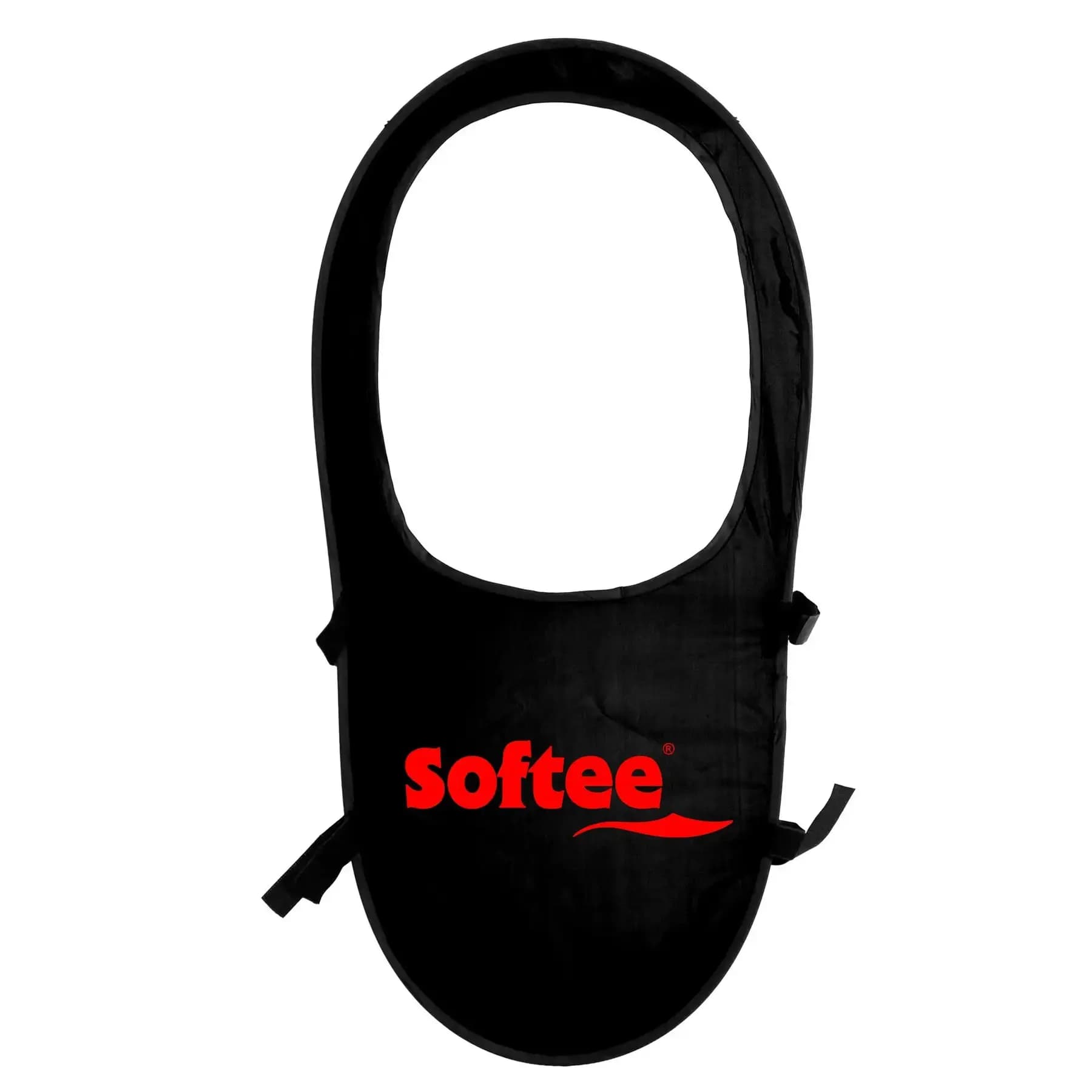Trainingszone Softee