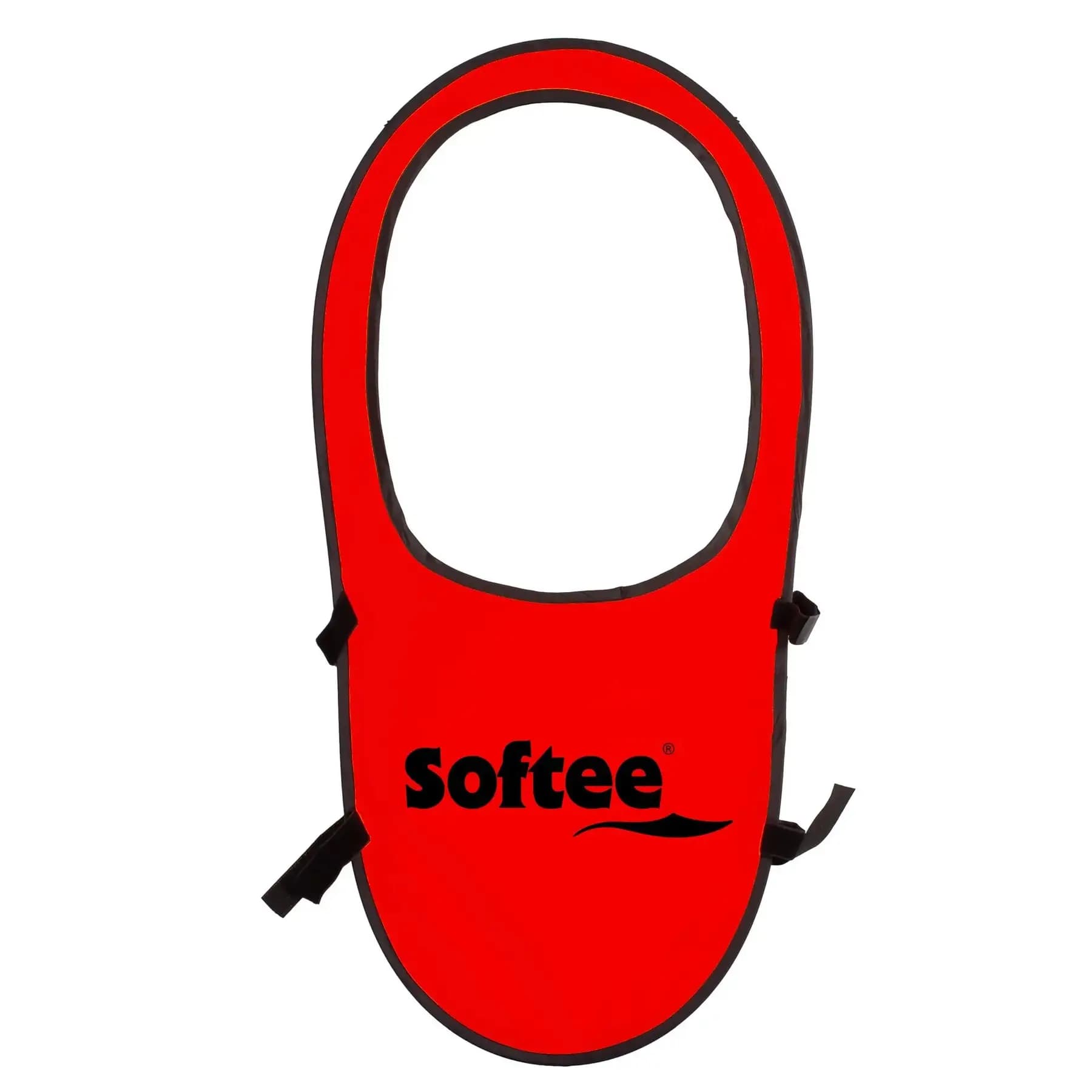 Trainingszone Softee