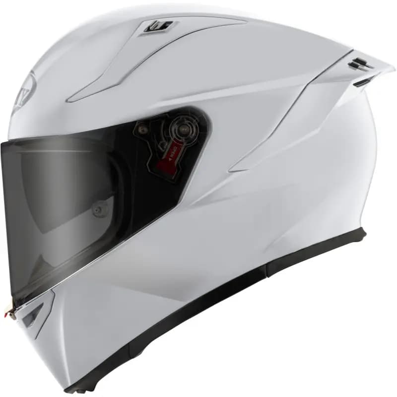 Volle motorhelm Suomy SpeedStar 2