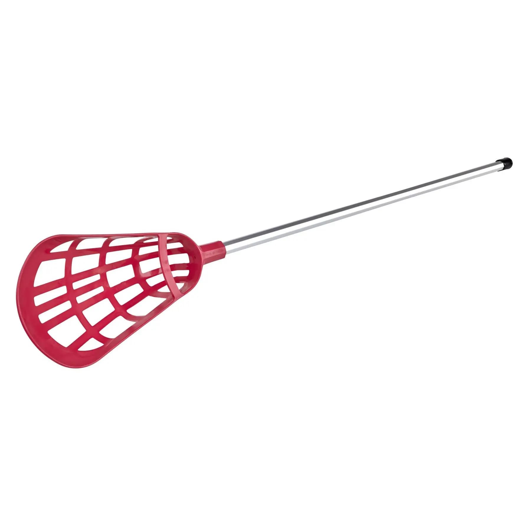 Intercrosse stok Tanga sports