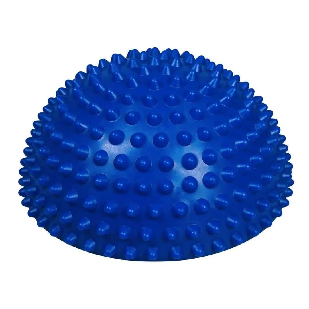Balansbal Tanga sports Hedgehog