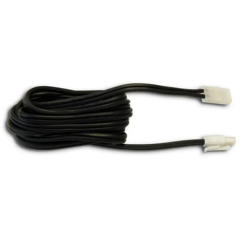 motofalse acculader Tecmate TM-73