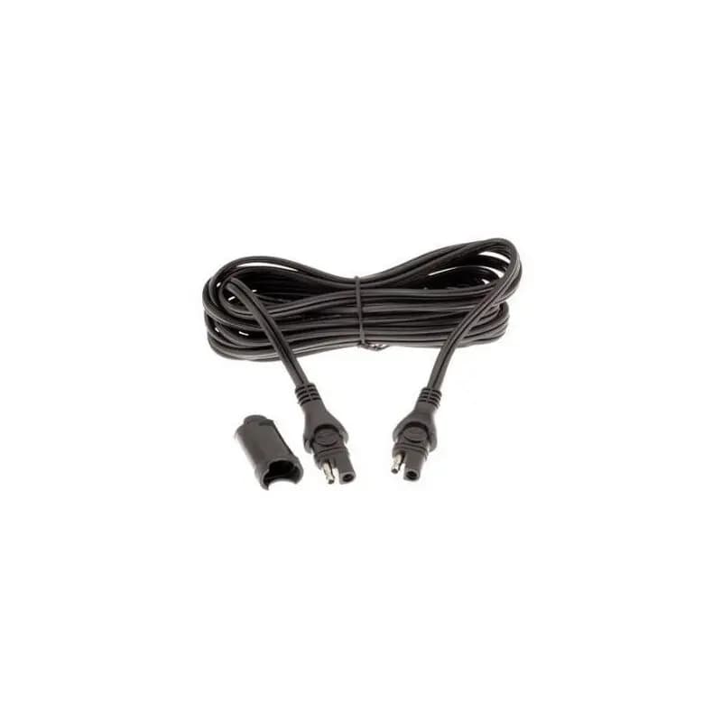 motofalse acculader Tecmate O-13