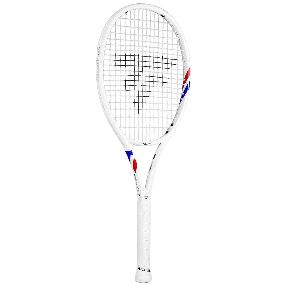 Tennisracket Tecnifibre T-Fight 300