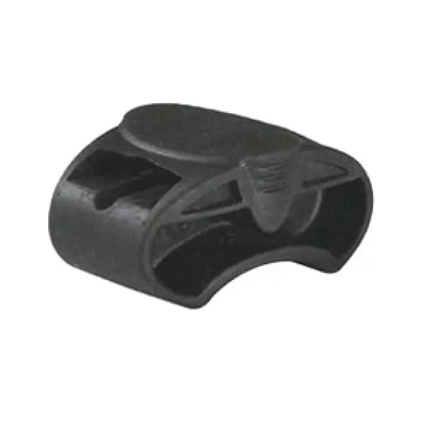 Remklauwadapter voor racefiets Thule