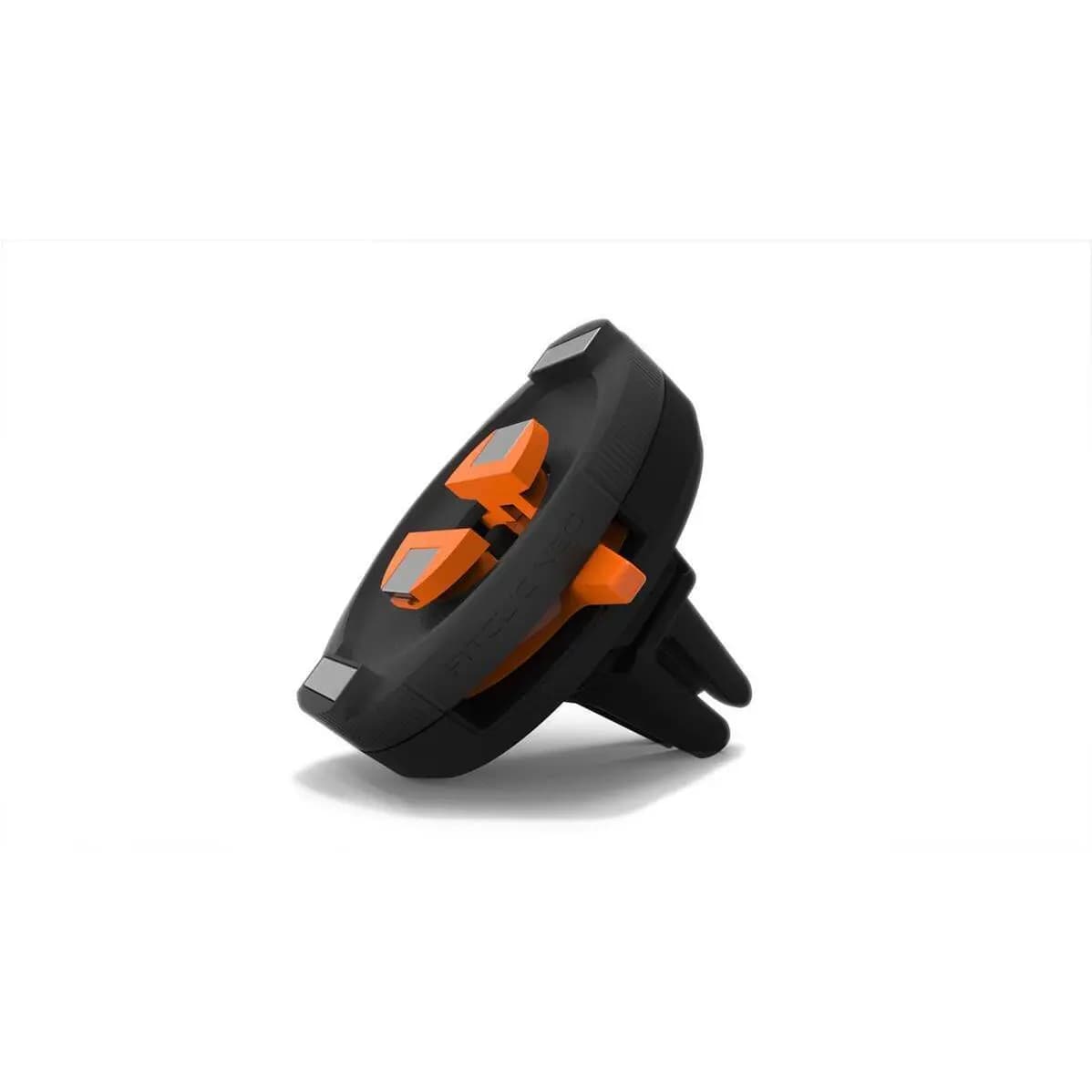 Telefoonhouder ventilatierooster Tigra FitClic NEO