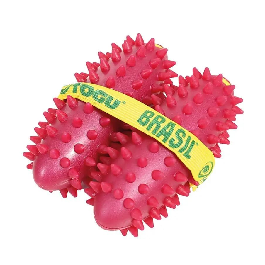 Opleidingsmateriaal TOGU Brasil berry (x2)
