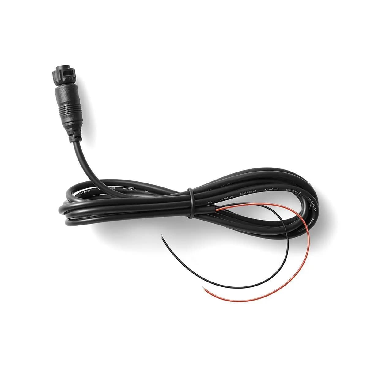 Stroomkabel TomTom Rider 40 400 410 450 550