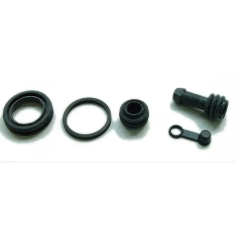 Motorfiets remklauw reparatieset Tourmax Suzuki