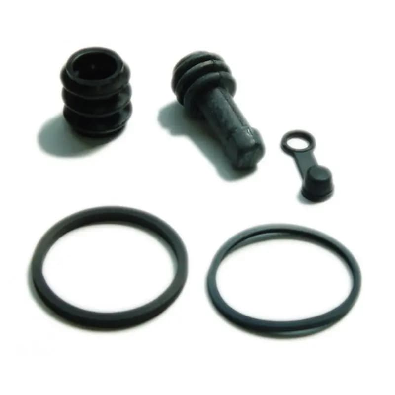 Remklauw reparatieset Tourmax Kawasaki ER-6 F (EX650A) [650]/ER-6 F ABS (EX650B) [650]