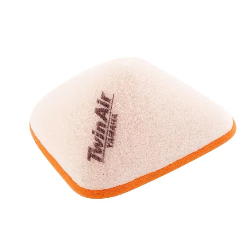 Motorfiets luchtfilter Twin Air 152103