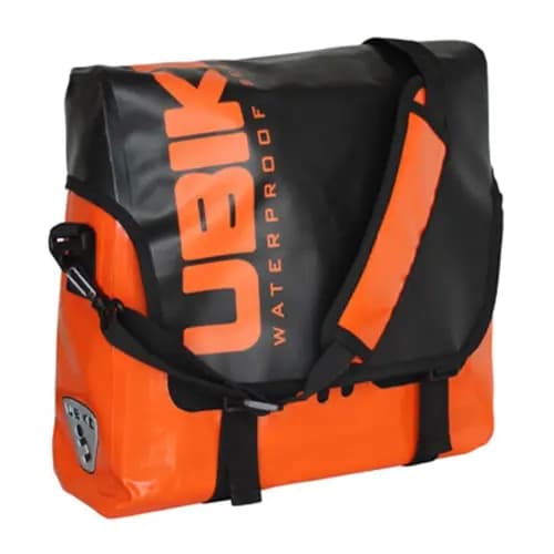 Messenger bag Ubike Messenger Bag 10L