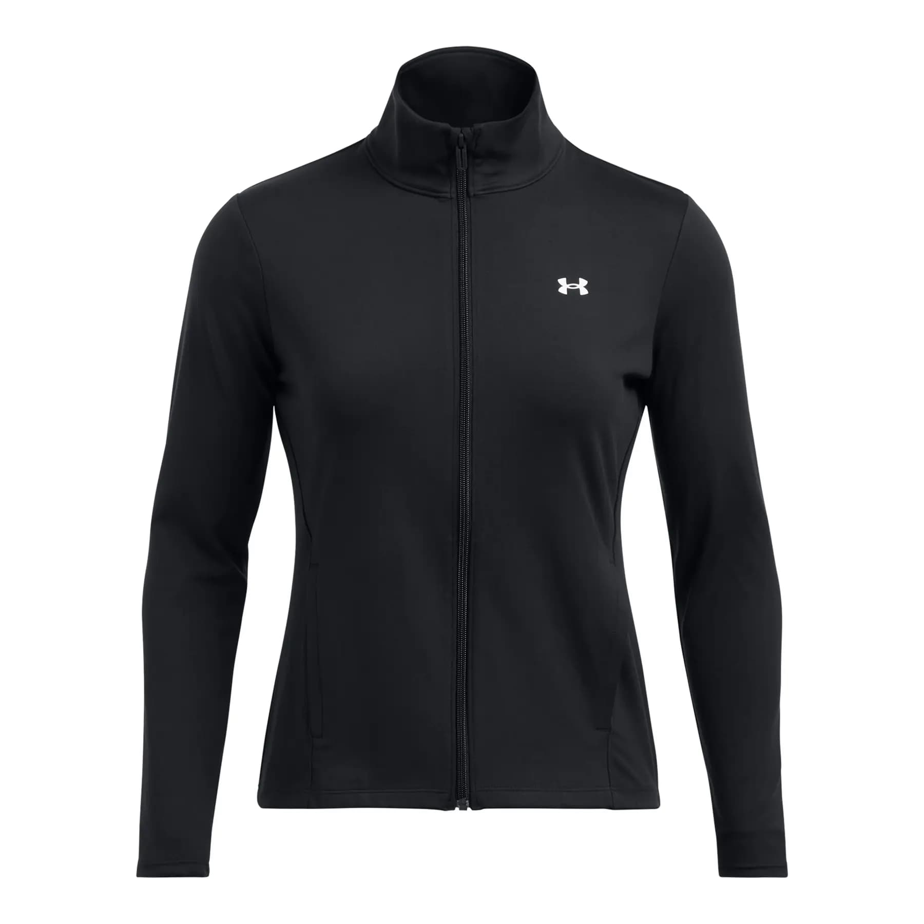 Damesjack Under Armour Motion