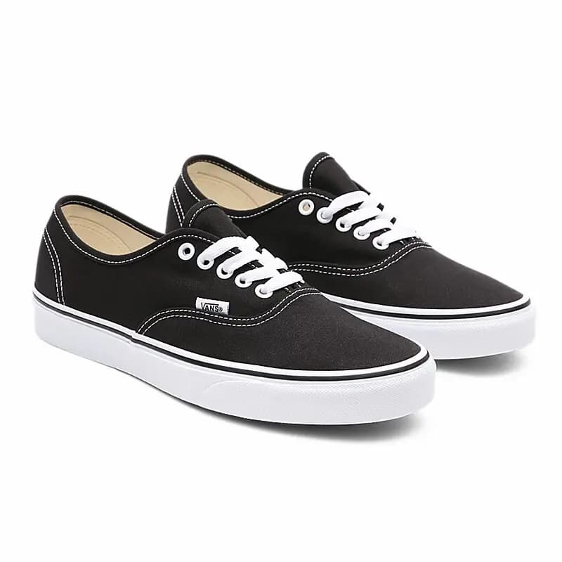 Trainers Vans Authentic