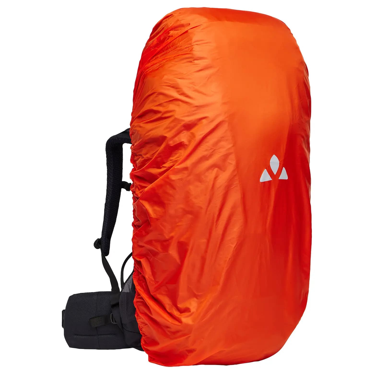 Waterproof rugzakhoes VAUDE 30-55 l