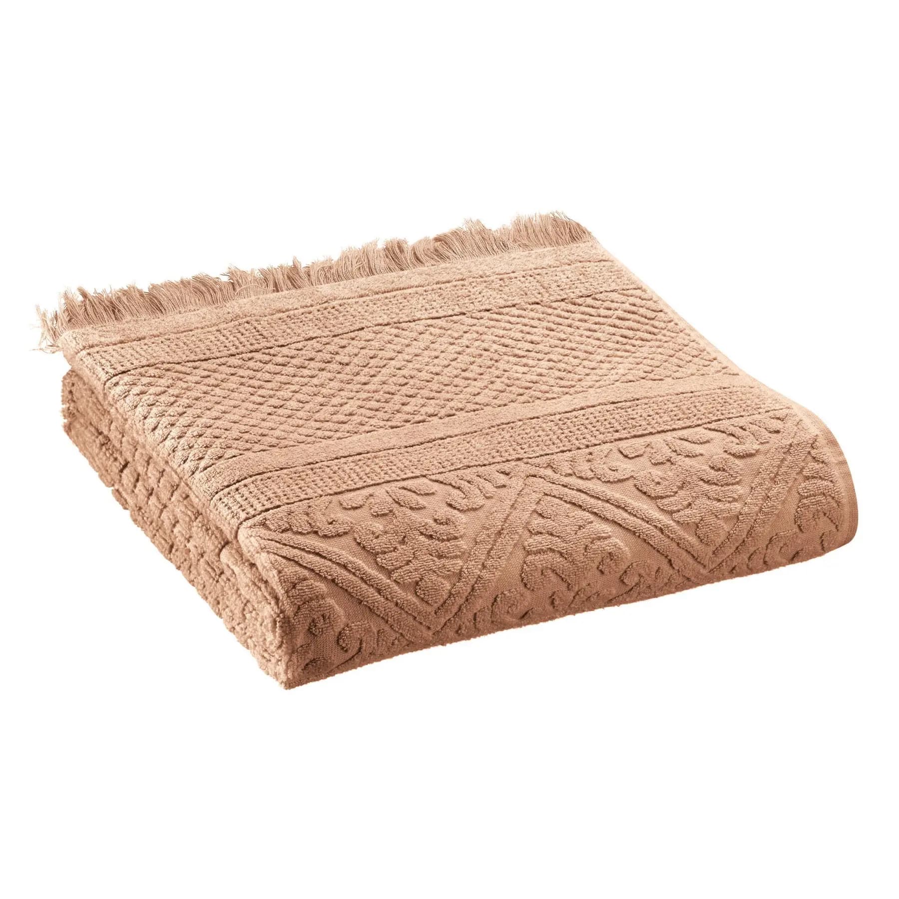 Handdoek Vivaraise Zoé