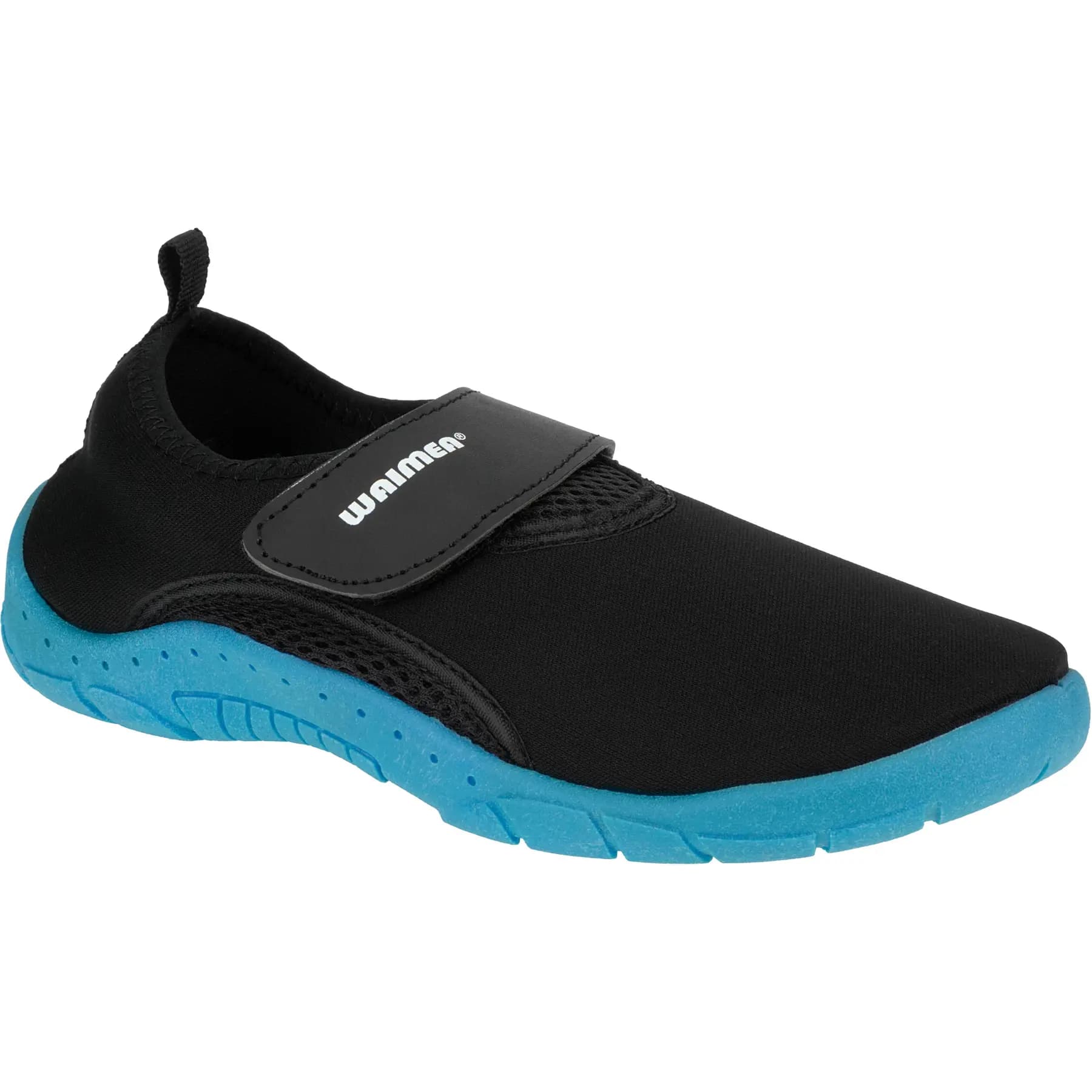 Waimea® Waterschoenen Sea Whip