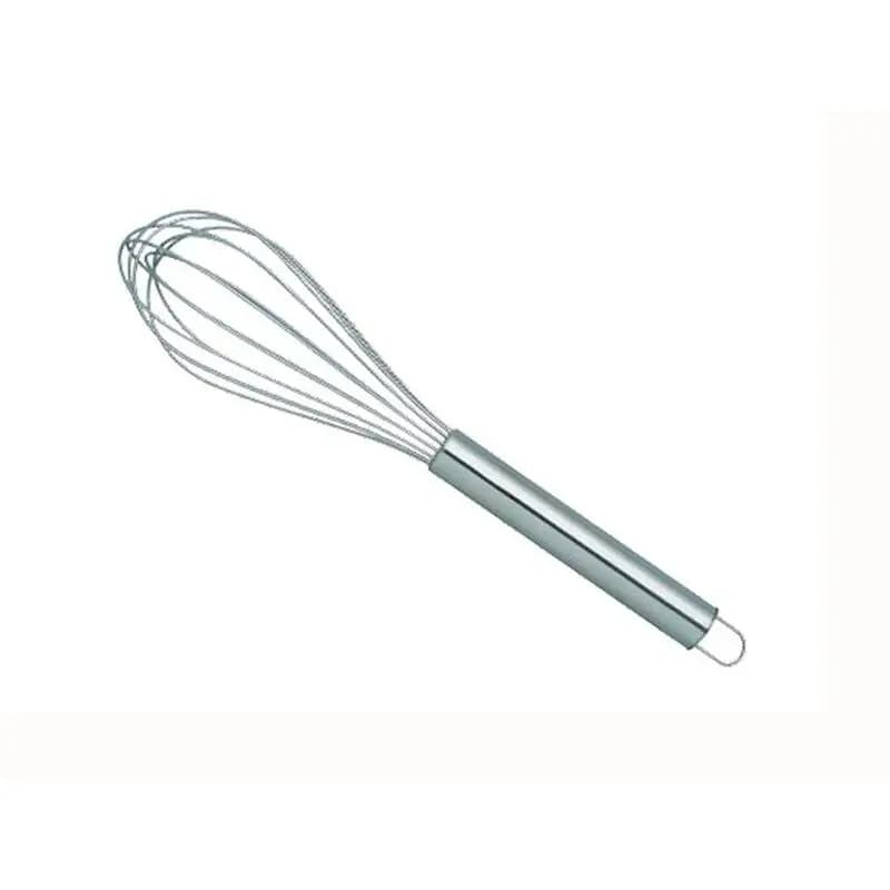 Roestvrijstalen garde Westmark 28 cm