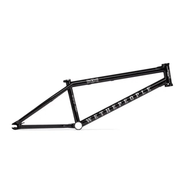 Frame Wethepeople Revolver