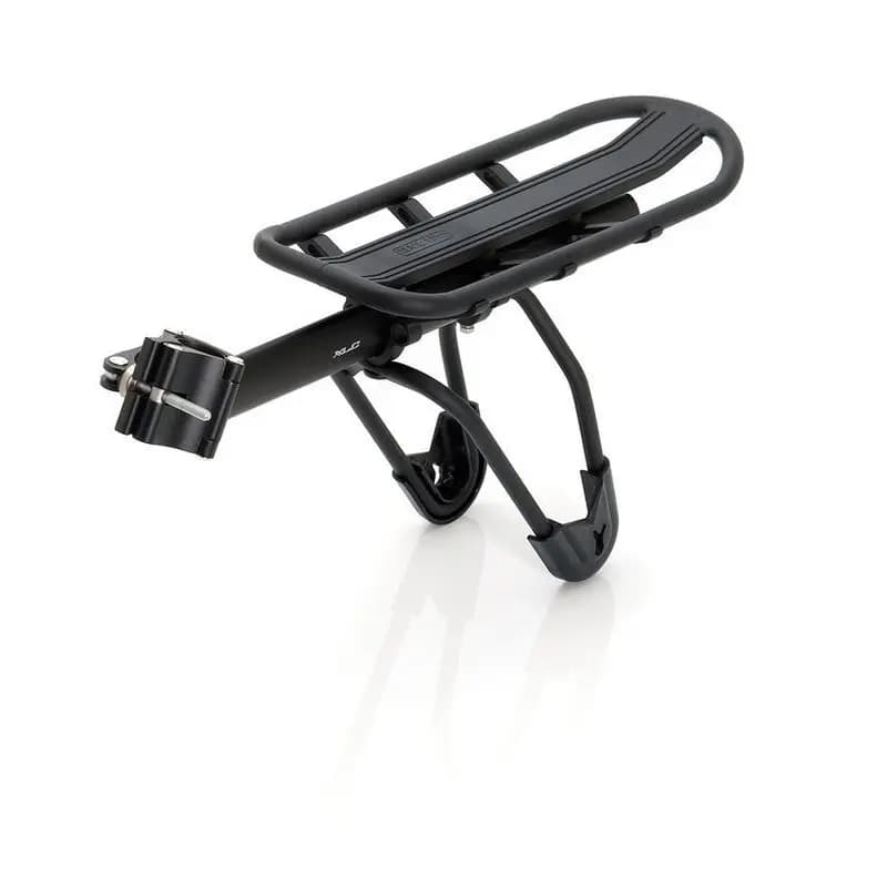 Aluminium zadelpenhouder XLC Rp-r06