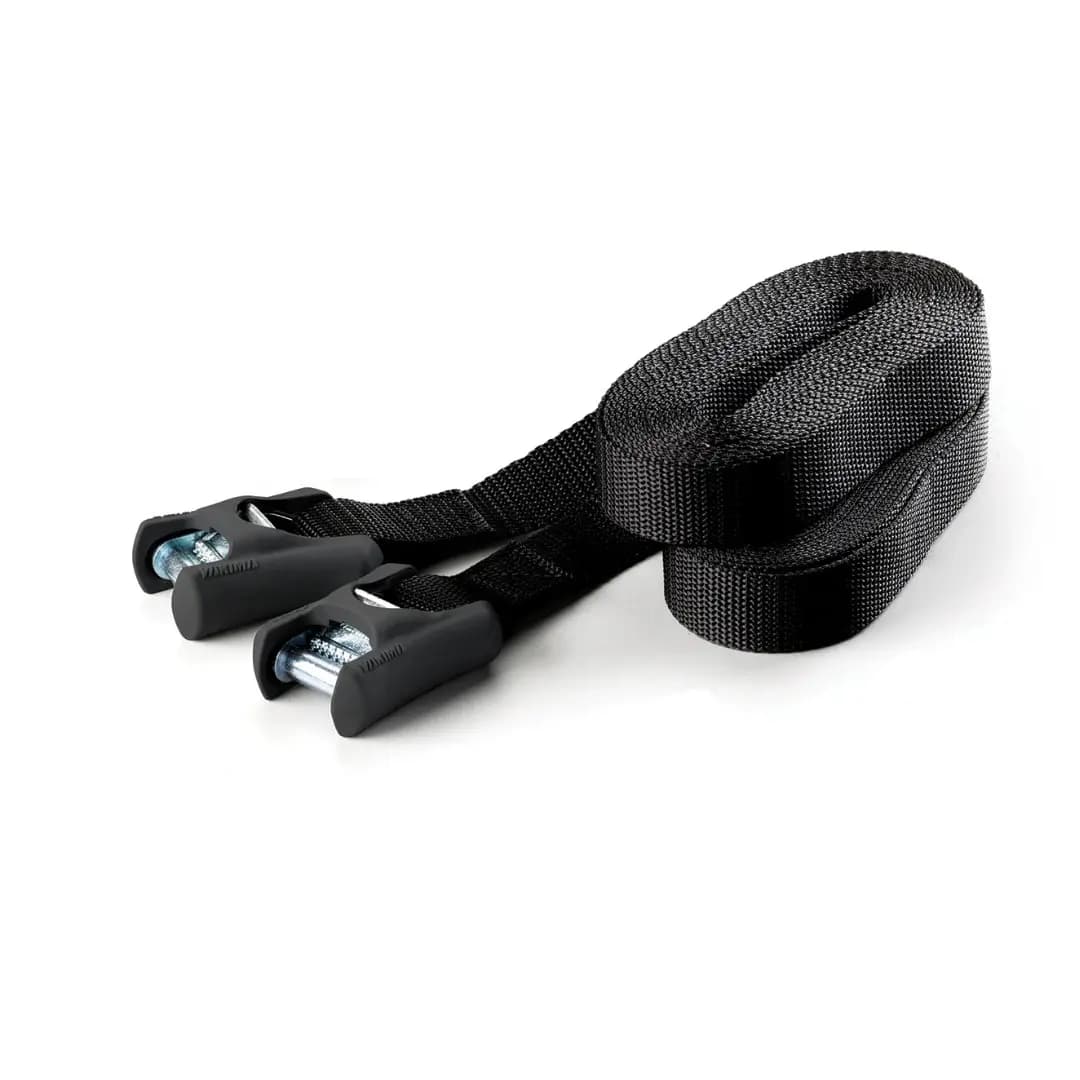 Hoogbelastbare riem Yakima Heavy Duty