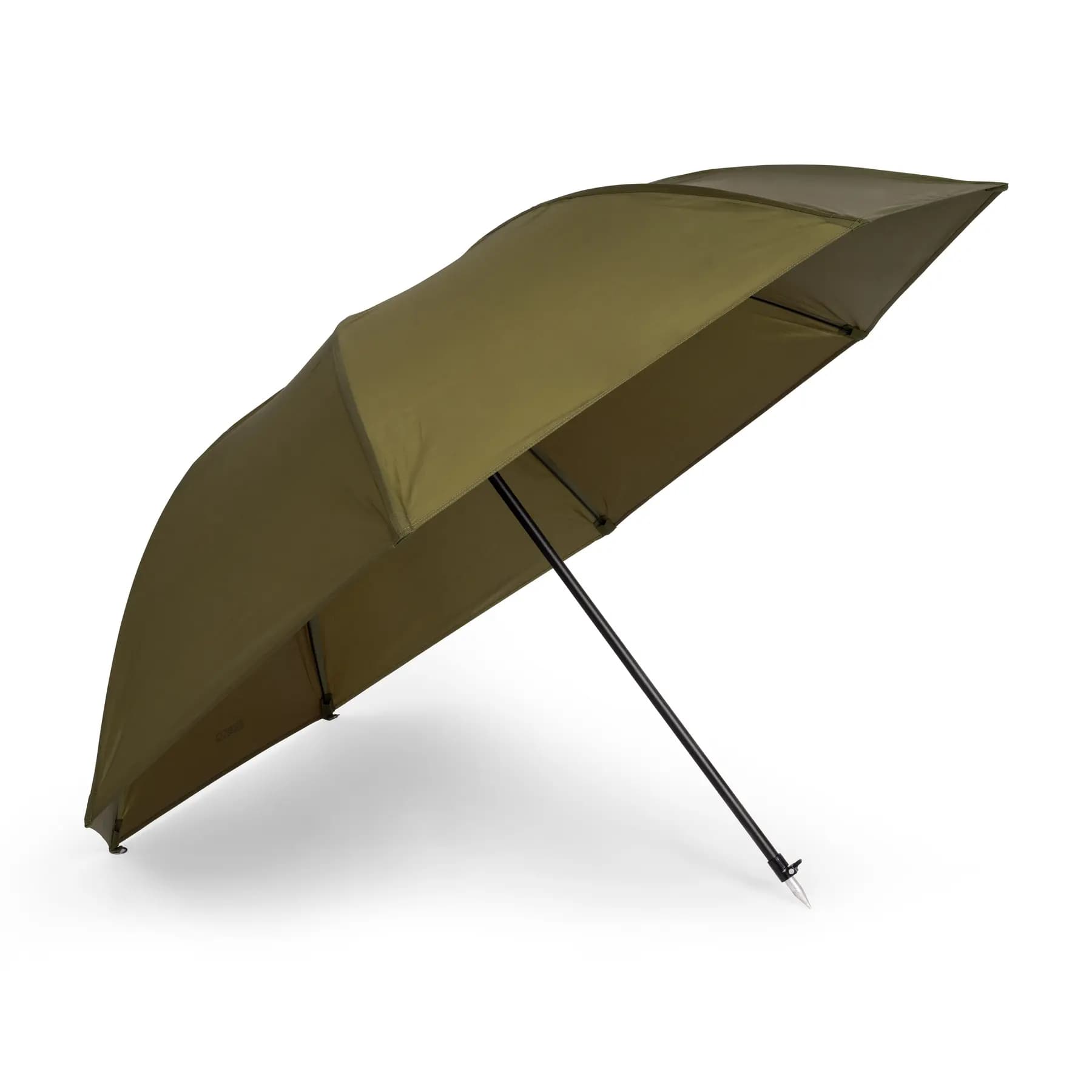 Paraplu blazen Zebco Brolly