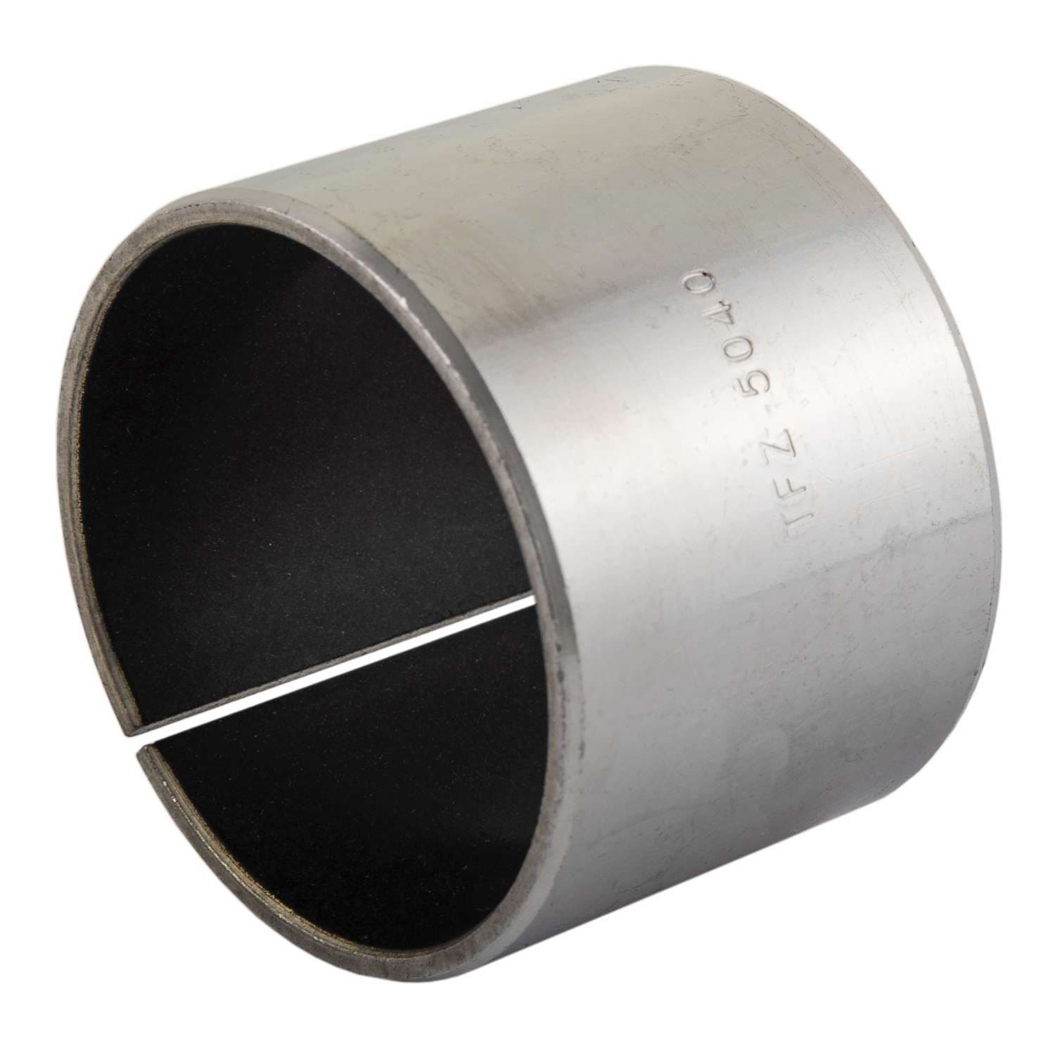 Cilinderbus TEF - MET� TFZ 0615- (6x8x15)
