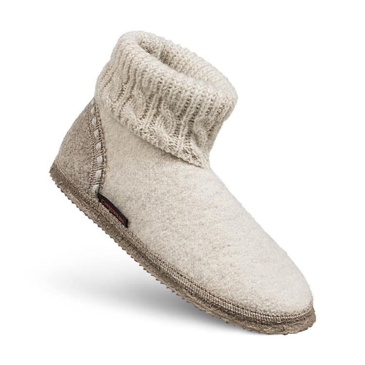 Giesswein FREIBURG 49161 Pantoffels