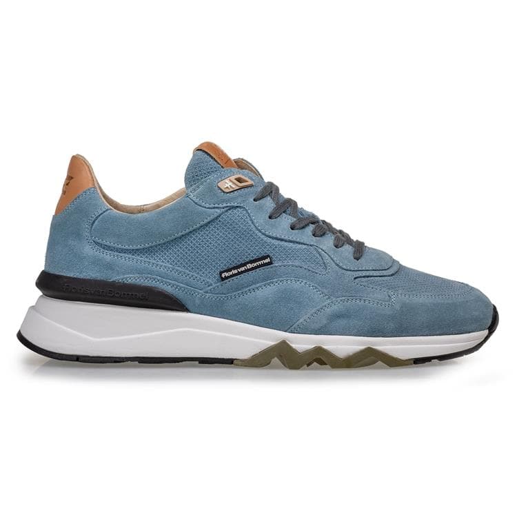 Floris van Bommel SFM-10136 Sneakers