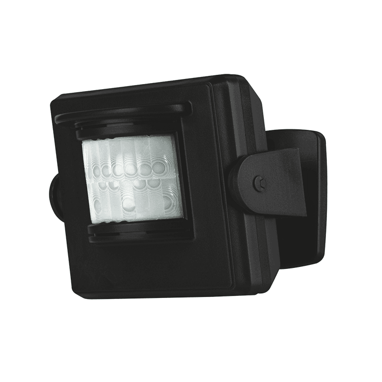 Klikaanklikuit 1034947 - apir-2150 | 1 stuks