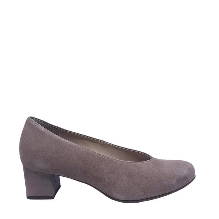 Hassia 7-304936 Pumps