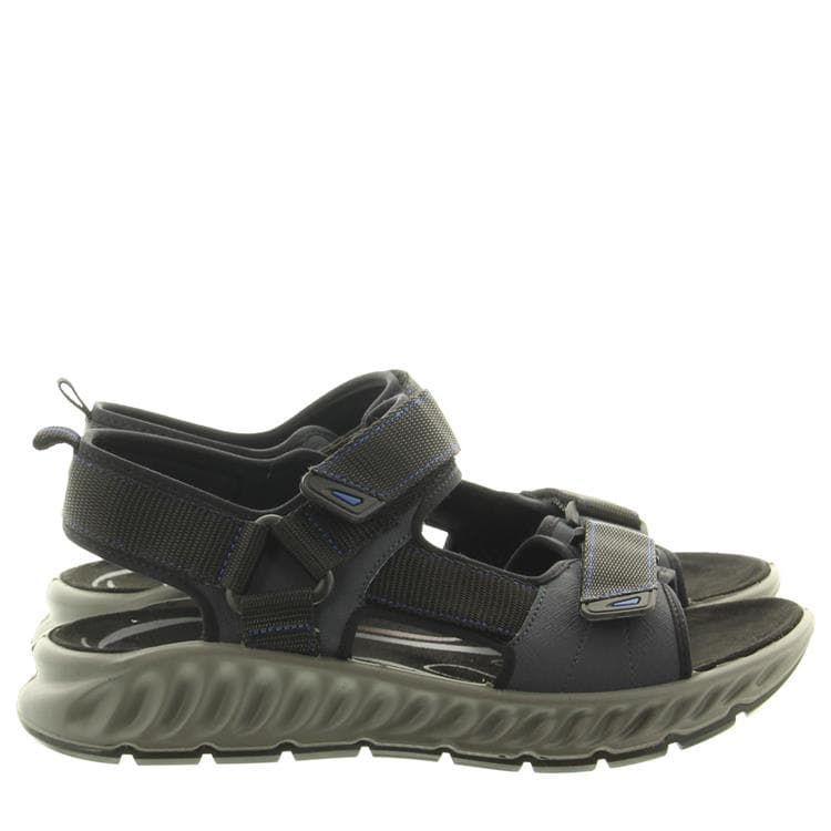 Rohde 5965 Sandalen