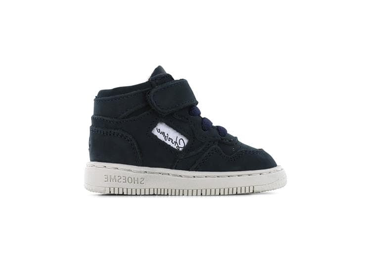 Shoesme bn24w008 Babyschoenen