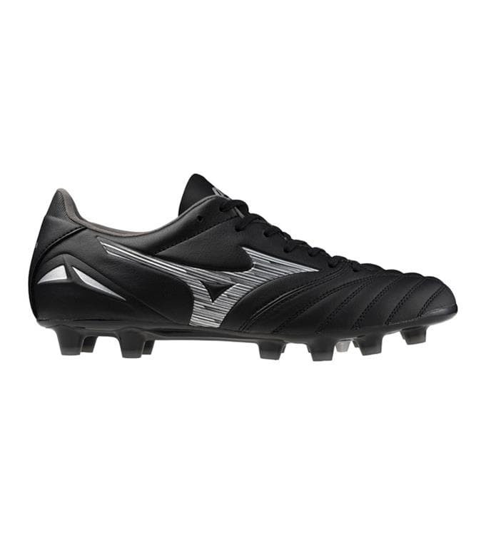 MORELIA NEO IV PRO(U) Voetbalschoenen