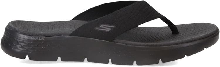 Skechers 141459 Go Walk Flex Sandal Slippers
