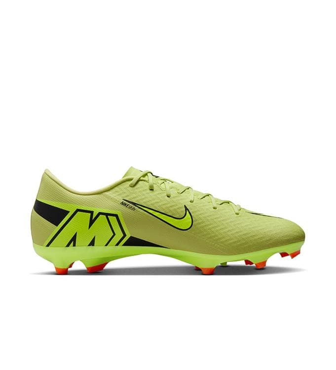 Nike Zoom Vapor 16 Academy FG/MG FQ1458 Voetbalschoenen