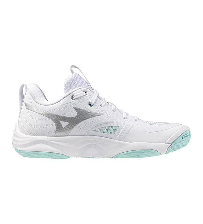 Mizuno Wave Momentum Elite V1GC2512 Indoorschoenen