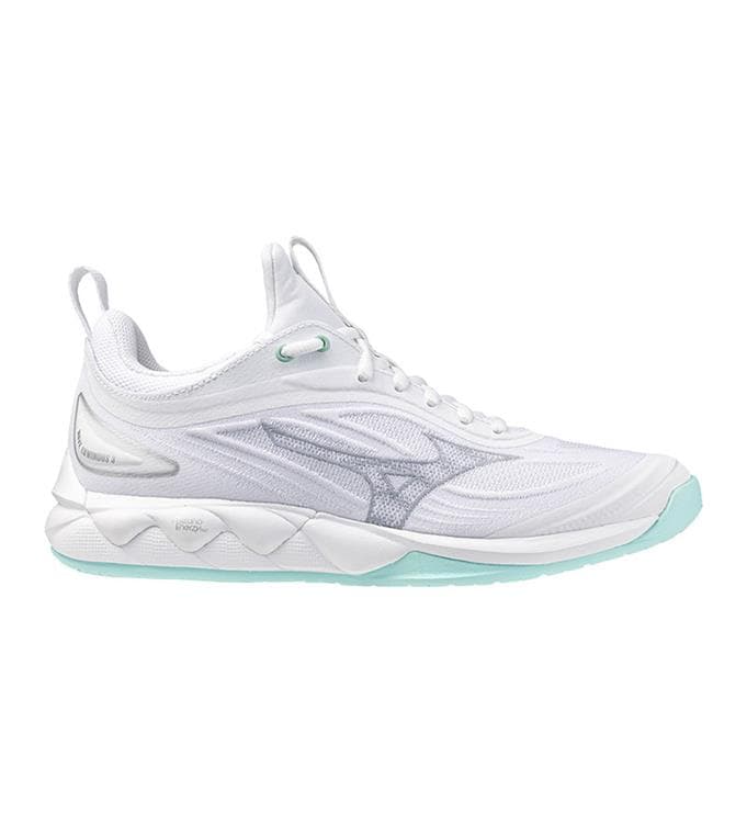 Mizuno Wave Luminous 3 V1GC2420 Indoorschoenen