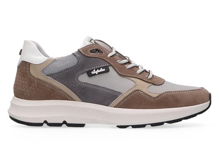 Australian Footwear 15.1717.01 Sneakers