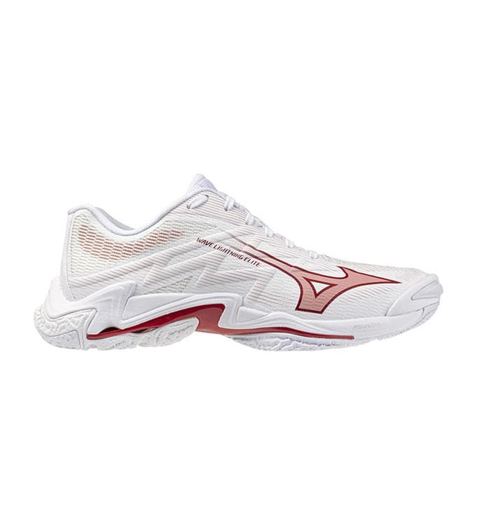 Mizuno Wave Lightning Elite V1GC2600 Indoorschoenen