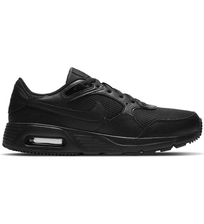 NIKE AIR MAX SC Sneakers