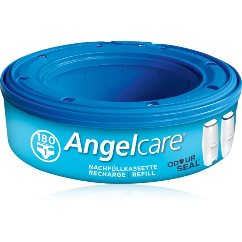 Angelcare Angelcare Classic navulcassette 1 st