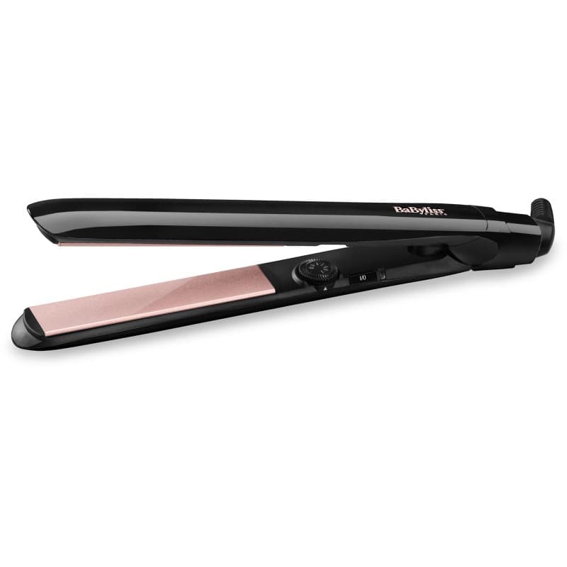 BaByliss ST298E Haar Stijltang 1 st