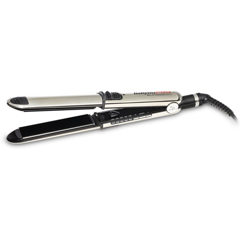 BaByliss PRO Elipsis 3000 EP Haar Stijltang