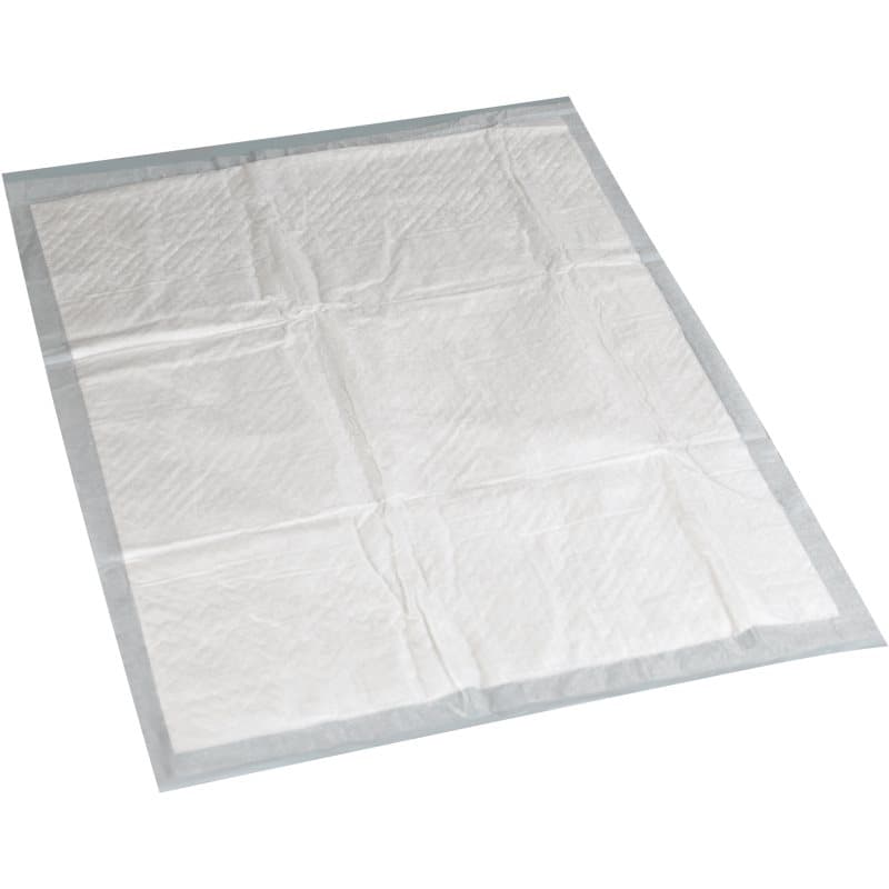 Babymoov Changing Pad wegwerpverschoningsmatjes 10 st